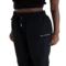 Calça Vettor Goleiro Infantil