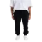 Calça Vettor Goleiro Infantil