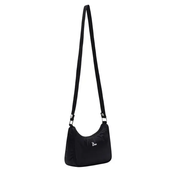 Handbag Baw Bold Logo