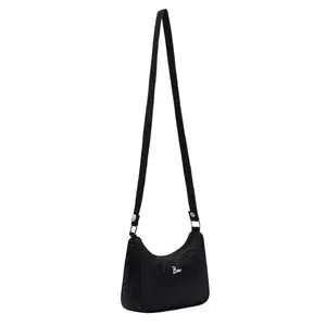 Handbag Baw Bold Logo