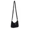 Handbag Baw Bold Logo