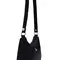 Handbag Baw Bold Logo