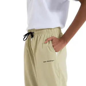 Calça Baw Track Pants Side Classic