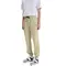 Calça Baw Track Pants Side Classic