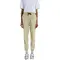 Calça Baw Track Pants Side Classic