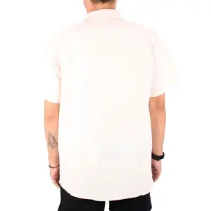 Camisa Baw Box