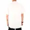 Camisa Baw Box