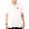 Camisa Baw Box