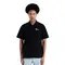 Camisa Baw Box