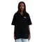 Camisa Baw Box
