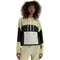 Casaco Baw Windbreaker Side