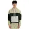 Casaco Baw Windbreaker Side