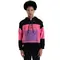 Casaco Baw Windbreaker Side