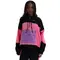 Casaco Baw Windbreaker Side