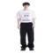 Calça Baw 4 Pockets