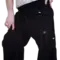 Calça Baw 4 Pockets