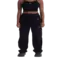 Calça Baw 4 Pockets