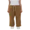 Calça Baw 4 Pockets