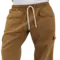 Calça Baw 4 Pockets