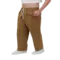 Calça Baw 4 Pockets