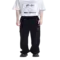 Calça Baw 4 Pockets