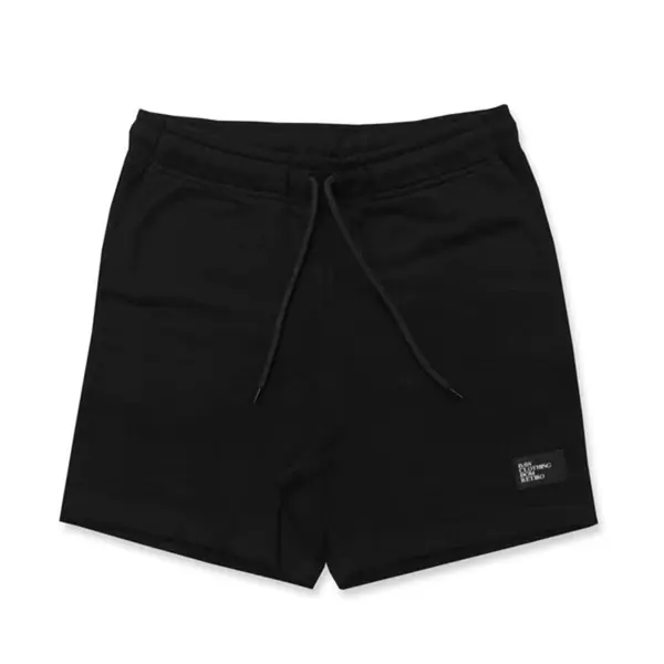 Bermuda Baw Essentials Utility