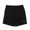 Bermuda Baw Essentials Utility