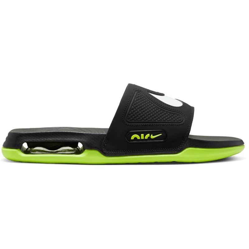 Nike slides air hot sale max