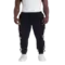 Calça Baw Jogger Classy Strip