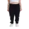 Calça Baw Jogger Classy Strip