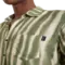 Camisa Baw Pinceladas