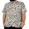 Camisa Baw Dots
