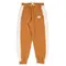 Calça Baw Clothing  Track Jogger Bicolor