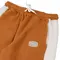 Calça Baw Clothing  Track Jogger Bicolor