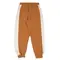 Calça Baw Clothing  Track Jogger Bicolor