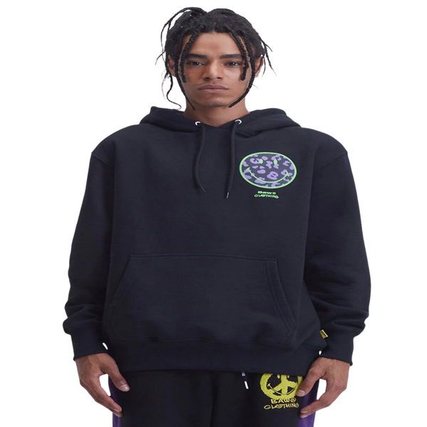 Baw clothing moletom cheap