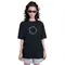 Camisa Baw Clothing Regular Bawppy