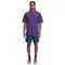 Camisa Baw Clothing Regular Overall