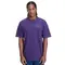 Camisa Baw Clothing Regular Overall