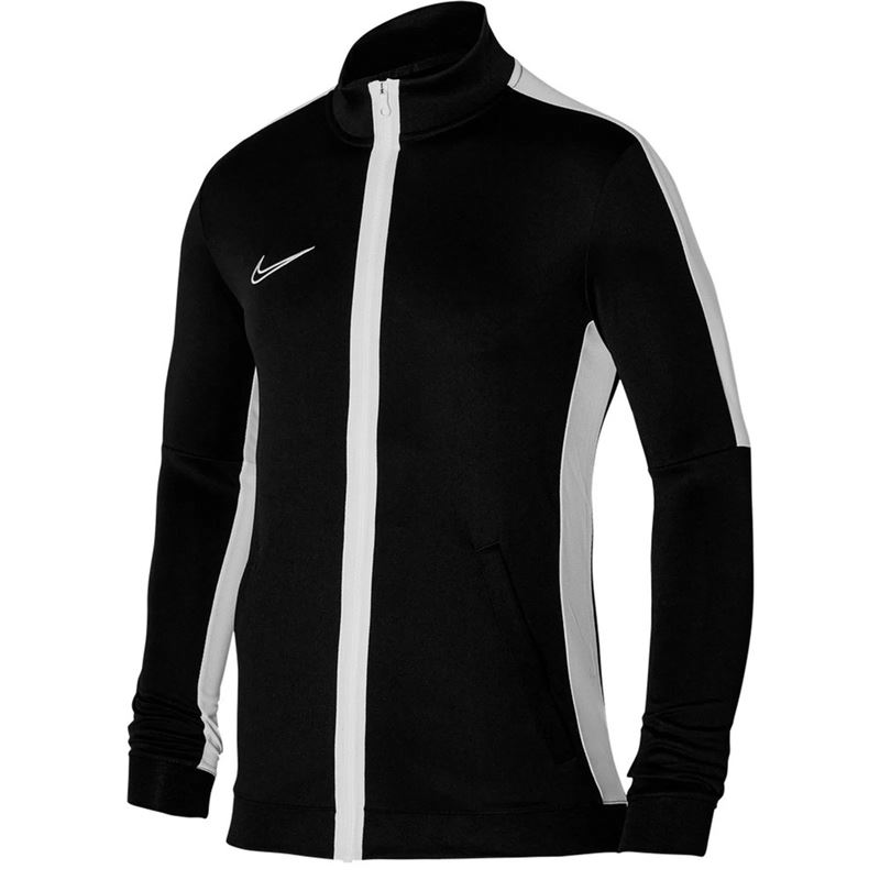 Jaqueta Nike Academy Dri Fit Jaqueta Nike Academy Dri Fit Nike