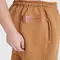 Calça Baw Clothing Jogger Work Essentials