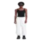 Calça Baw Clothing Jogger Work Essentials