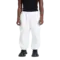 Calça Baw Clothing Jogger Work Essentials