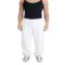 Calça Baw Clothing Jogger Work Essentials