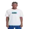 Camisa Baw Clothing Regular Equipment