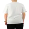 Camisa Baw Clothing Regular Skate Rat