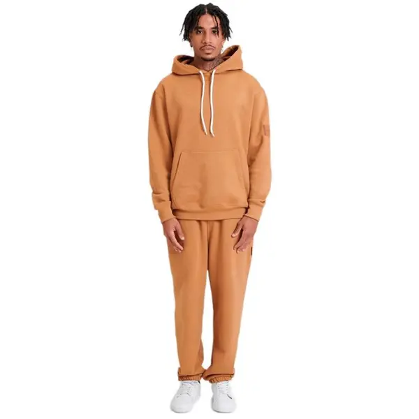 Casaco Baw Clothing Work Essentials