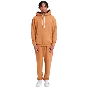 Casaco Baw Clothing Work Essentials
