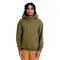 Casaco Baw Clothing Work Essentials