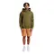Casaco Baw Clothing Work Essentials